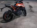 KTM  Duke 250 2017 года за 1 790 000 тг. в Астана – фото 7