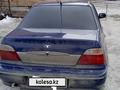 Daewoo Nexia 2008 годаүшін900 000 тг. в Рудный – фото 2