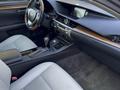 Lexus ES 300h 2013 годаүшін6 500 000 тг. в Тбилиси – фото 16