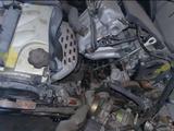 Двигатель 4G69 2.4 бензин за 430 000 тг. в Алматы