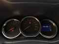 Nissan Terrano 2017 годаүшін5 000 000 тг. в Караганда – фото 12