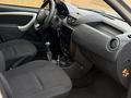 Nissan Terrano 2017 годаүшін5 000 000 тг. в Караганда – фото 15