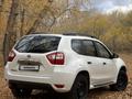Nissan Terrano 2017 годаүшін5 000 000 тг. в Караганда – фото 3