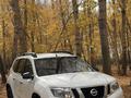 Nissan Terrano 2017 годаүшін5 000 000 тг. в Караганда – фото 2