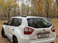 Nissan Terrano 2017 годаүшін5 000 000 тг. в Караганда – фото 5