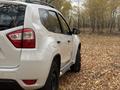 Nissan Terrano 2017 годаүшін5 000 000 тг. в Караганда – фото 6