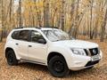 Nissan Terrano 2017 годаүшін5 000 000 тг. в Караганда – фото 7