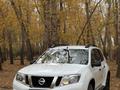 Nissan Terrano 2017 годаүшін5 000 000 тг. в Караганда – фото 8