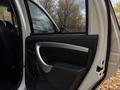 Nissan Terrano 2017 годаүшін5 000 000 тг. в Караганда – фото 10