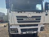 Shacman (Shaanxi)  F3000 2013 года за 13 000 000 тг. в Актау – фото 2