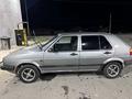 Volkswagen Golf 1989 года за 750 000 тг. в Шымкент – фото 3