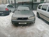 Lexus GS 300 1994 года за 1 700 000 тг. в Астана