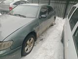 Lexus GS 300 1994 года за 1 700 000 тг. в Астана – фото 2