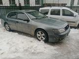 Lexus GS 300 1994 года за 1 700 000 тг. в Астана – фото 3