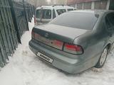 Lexus GS 300 1994 года за 1 700 000 тг. в Астана – фото 4