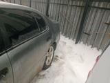 Lexus GS 300 1994 года за 1 700 000 тг. в Астана – фото 5