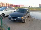 ВАЗ (Lada) 2114 2007 годаүшін550 000 тг. в Актобе – фото 2