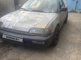 Honda Civic 1990 годаүшін980 000 тг. в Ават (Енбекшиказахский р-н) – фото 3