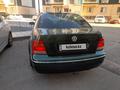 Volkswagen Bora 2001 годаүшін2 300 000 тг. в Атырау – фото 3