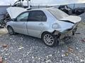 Mitsubishi Lancer 2002 годаfor396 258 тг. в Актобе – фото 2