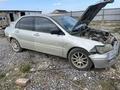 Mitsubishi Lancer 2002 годаfor396 258 тг. в Актобе