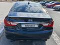 Hyundai Sonata 2011 годаүшін6 000 000 тг. в Актау – фото 5