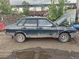 ВАЗ (Lada) 21099 2000 годаүшін100 000 тг. в Караганда – фото 4