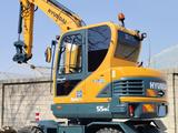 Hyundai  Колесные 2015 годаүшін21 500 000 тг. в Караганда – фото 4