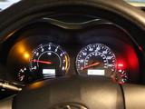 Toyota Corolla 2012 года за 5 700 000 тг. в Алматы