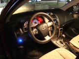 Toyota Corolla 2012 года за 5 700 000 тг. в Алматы – фото 2