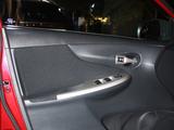 Toyota Corolla 2012 года за 5 700 000 тг. в Алматы – фото 3