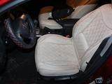 Toyota Corolla 2012 года за 5 700 000 тг. в Алматы – фото 4