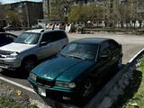 BMW 320 1995 годаfor1 500 000 тг. в Караганда – фото 3