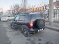 Chevrolet Niva 2011 годаfor1 500 000 тг. в Макат – фото 3