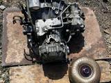Коробка передач автомат за 180 000 тг. в Алматы