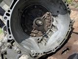 Коробка передач автомат за 180 000 тг. в Алматы – фото 2