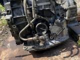 Коробка передач автомат за 180 000 тг. в Алматы – фото 3