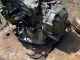 Коробка передач автомат за 180 000 тг. в Алматы – фото 4