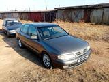 Nissan Primera 1997 годаүшін400 000 тг. в Степногорск – фото 2