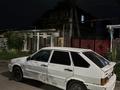 ВАЗ (Lada) 2114 2013 года за 900 000 тг. в Алматы
