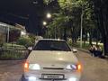ВАЗ (Lada) 2114 2013 года за 900 000 тг. в Алматы – фото 10