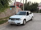Daewoo Nexia 1997 года за 750 000 тг. в Шымкент