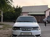 Daewoo Nexia 1997 года за 750 000 тг. в Шымкент – фото 2