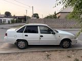 Daewoo Nexia 1997 года за 750 000 тг. в Шымкент – фото 5