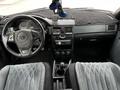 ВАЗ (Lada) Priora 2170 2007 года за 780 000 тг. в Караганда – фото 10