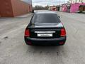ВАЗ (Lada) Priora 2170 2007 года за 780 000 тг. в Караганда – фото 5
