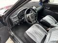 ВАЗ (Lada) Priora 2170 2007 года за 780 000 тг. в Караганда – фото 8