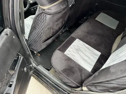 ВАЗ (Lada) Priora 2170 2007 года за 780 000 тг. в Караганда – фото 7