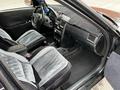 ВАЗ (Lada) Priora 2170 2007 года за 780 000 тг. в Караганда – фото 9