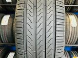 235/45 18 MICHELIN PRIMACY 5 за 100 000 тг. в Алматы